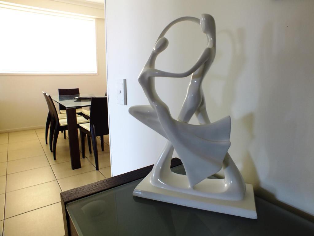 Pacific Marina Apartments Coffs Harbour Exterior foto